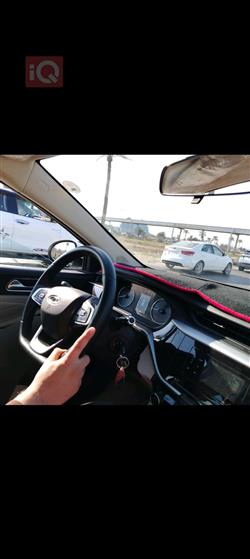 شێری ئەریزۆ 5